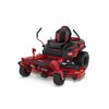 Toro Titan 60 Inch 24HP 726 cc Kawasaki Zero-Turn Mower, small image number 2