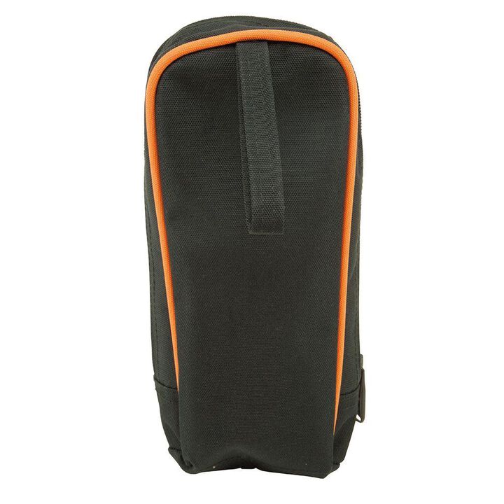 Klein Tools Multimeter Carrying Case, large image number 6
