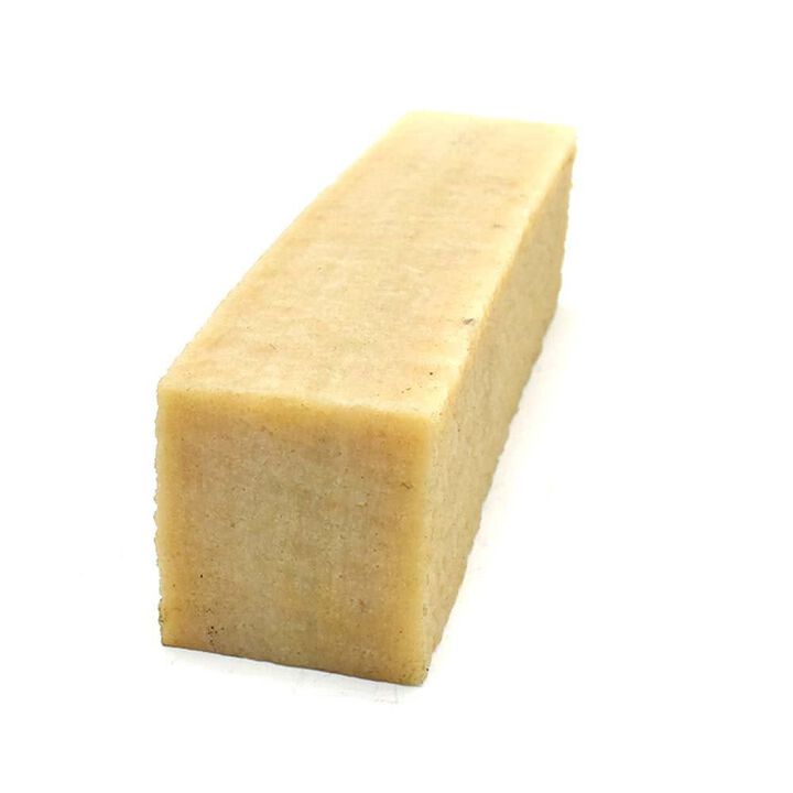 Big Horn 2 Inch x 2 Inch x 6 Inch Sanding Cleaner Stick, large image number 4