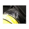 Cool Boss Yellow Ducting Kit For CB-16L/H Evaporative Air Cooler, small image number 2