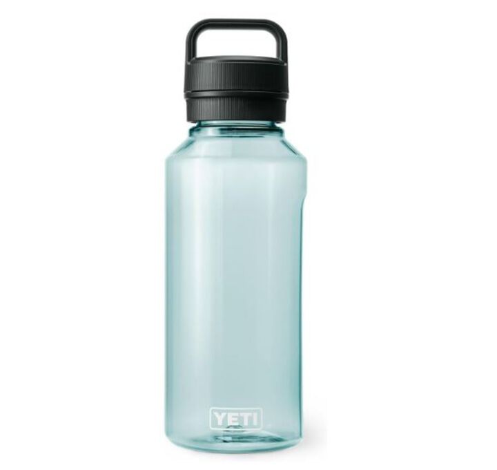 SEAFOAM GREEN