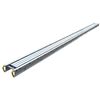 Werner 20-ft x 6-in x 14-in Aluminum Scaffold Plank, small image number 2