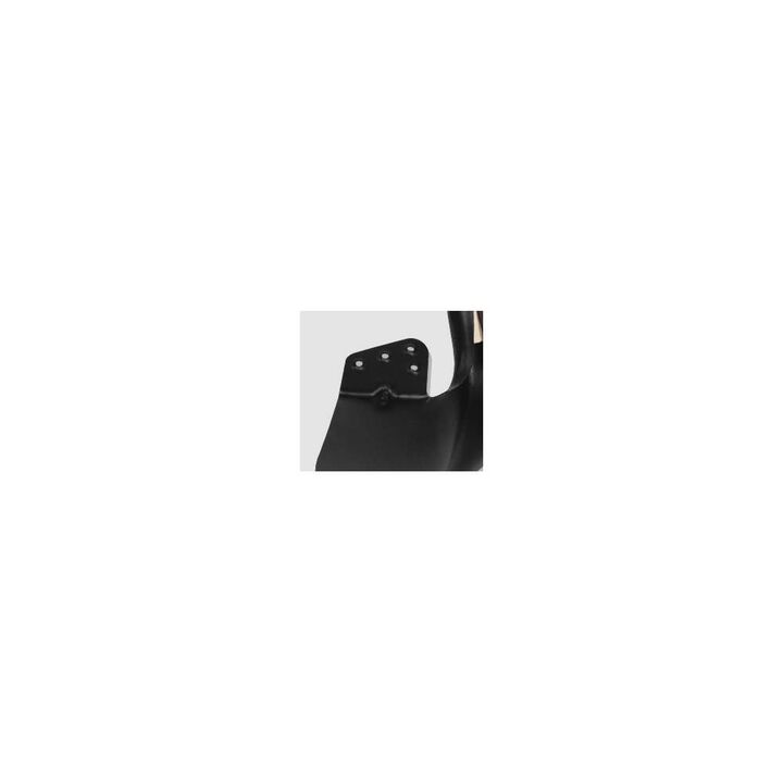 Razorback Razor Back Round Point Shovel with Wood Handle & Cushion Grip, large image number 4