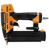 Bostitch 2.125-in x 18-Gauge Clip Head Brad Pneumatic Nail Gun Kit, small image number 1