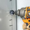 Klein Tools Quick Release Step Bit Set 3pc, small image number 5