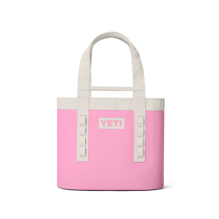 Yeti Camino Carryall 35 Tote Bag