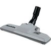 Makita Floor Nozzle XCV20 12 1/2in, small image number 1