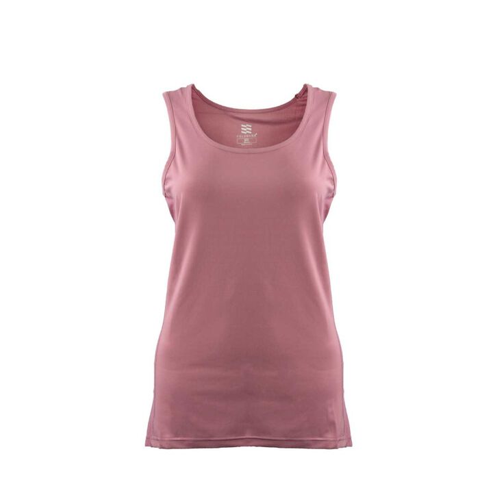 Mobile Cooling Tank Top Women, large image number 0