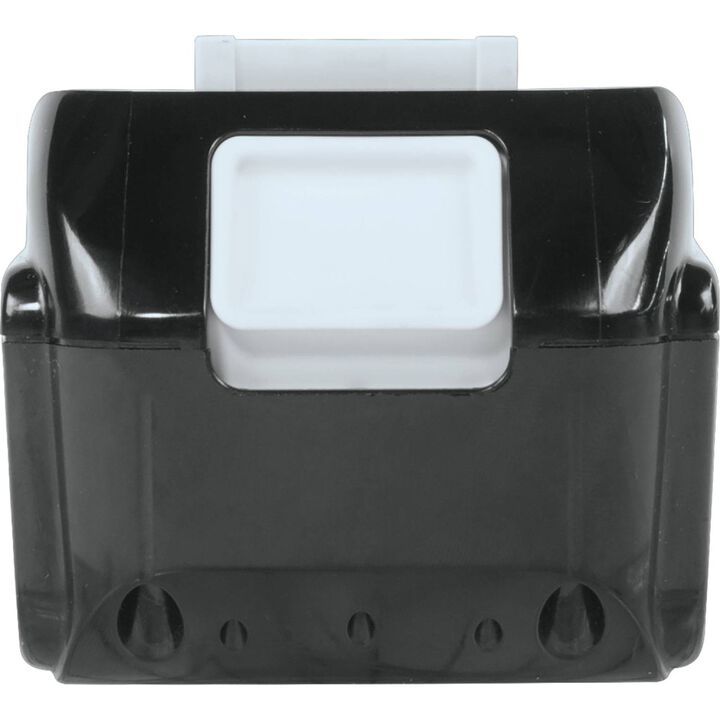 Makita 18V LXT 18V 5Ah Lithium Ion Power Tool Battery Pack with Fuel Indicator (2 Pack), large image number 7