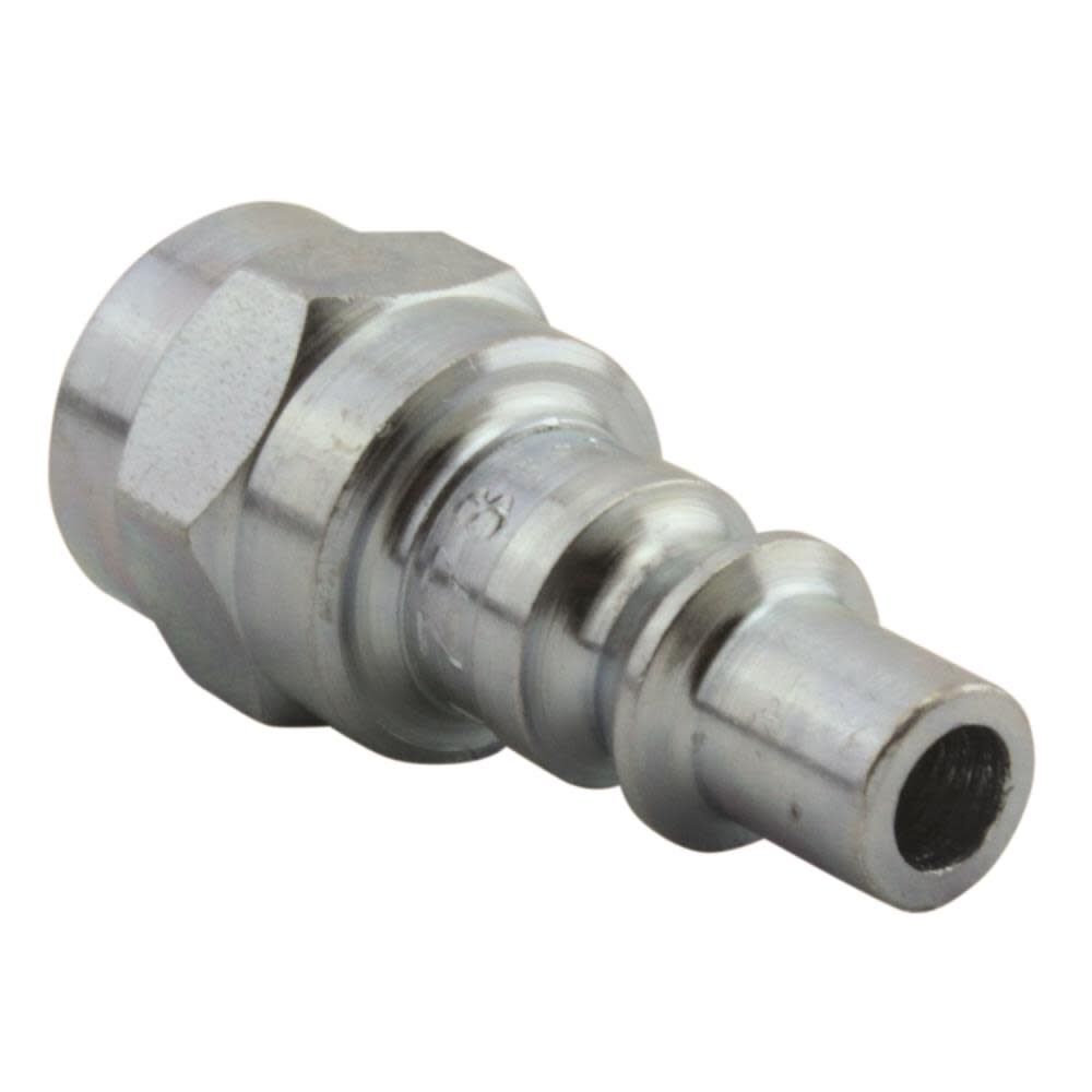 Milton A-Style Plug 2PK, large image number 3