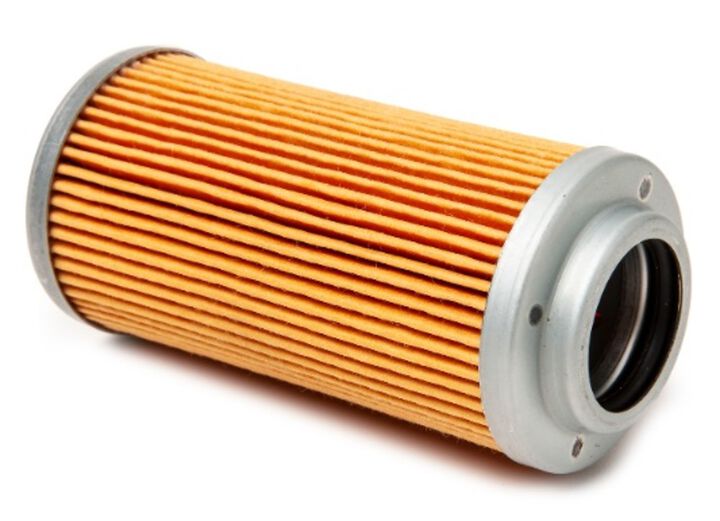 Kubota Parts Hydraulic Filter for K/KX/U Series Excavator