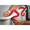 Milwaukee 2inch Bucket Hook, small image number 2