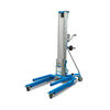 Genie Superlift Advantage Material Lift 11'6in Standard Base, small image number 1