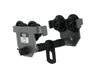 JET 1/2-HDT 1/2 Ton Heavy Duty Manual Trolley, small image number 1