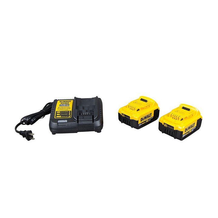 Klein Tools Compact Impact Driver Kit & 40pc Bit Set Bundle, large image number 15