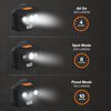 Klein Tools Rechargeable Headlamp and Worklight, small image number 3