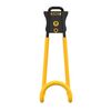 DEWALT Ladder Hook, small image number 1