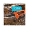 Black and Decker 20V Lithium Ion 8in Cordless Electric Pole Saw, small image number 5