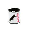 Lenox Hole Saw - 1-3/4 In. (44 mm), small image number 2