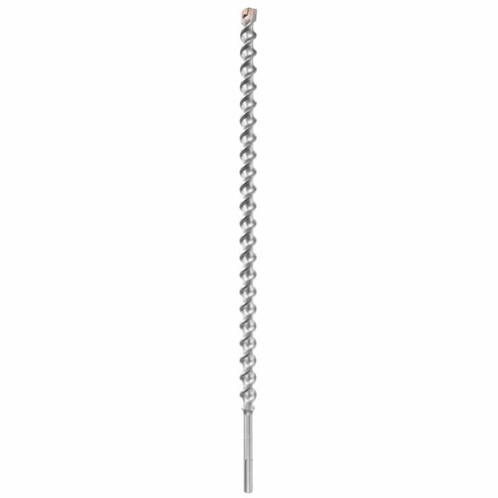 Bosch 1 1/2in x 36in SDS max Speed X Rotary Hammer Bit