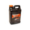 Kubota Parts 2.5 Gallon 15W-40 Engine Oil, small image number 1
