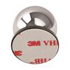 Nite Ize Steelie Car Mount Kit - STCK-11-R8, small image number 3