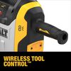 DEWALT 1-1/8 Inch HEX 41 Lb Demolition Hammer Kit, small image number 4