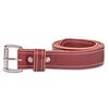 Occidental Leather 1-1/2 Inch Working Mans Pant Belt, small image number 3