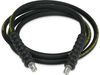 Enerpac H900 Hydraulic Hose 0.25 Inch ID 10 Ft 10,000 PSI, small image number 1