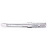 Proto 3/8 in Drive Fixed Head Micrometer Torque Wrench 40-200 in-lbs, small image number 4
