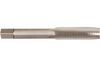 Irwin Hanson 7/16-20 NEF 4 Flute High Carbon Steel Fractional Taper Tap, small image number 2