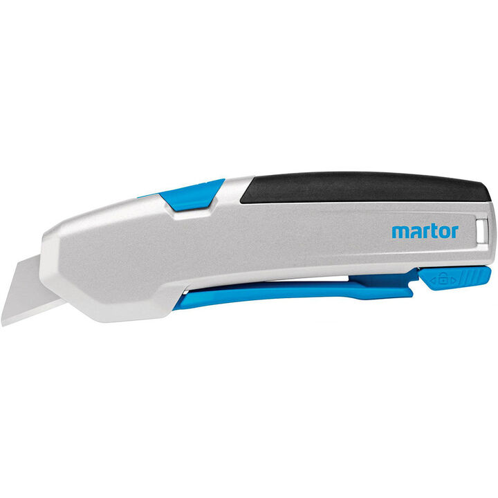 Martor USA SECUPRO 625 Safety Knife