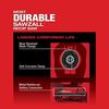 Milwaukee M18 FUEL SAWZALL Reciprocating Saw - 2 Battery XC5.0 Kit, small image number 5