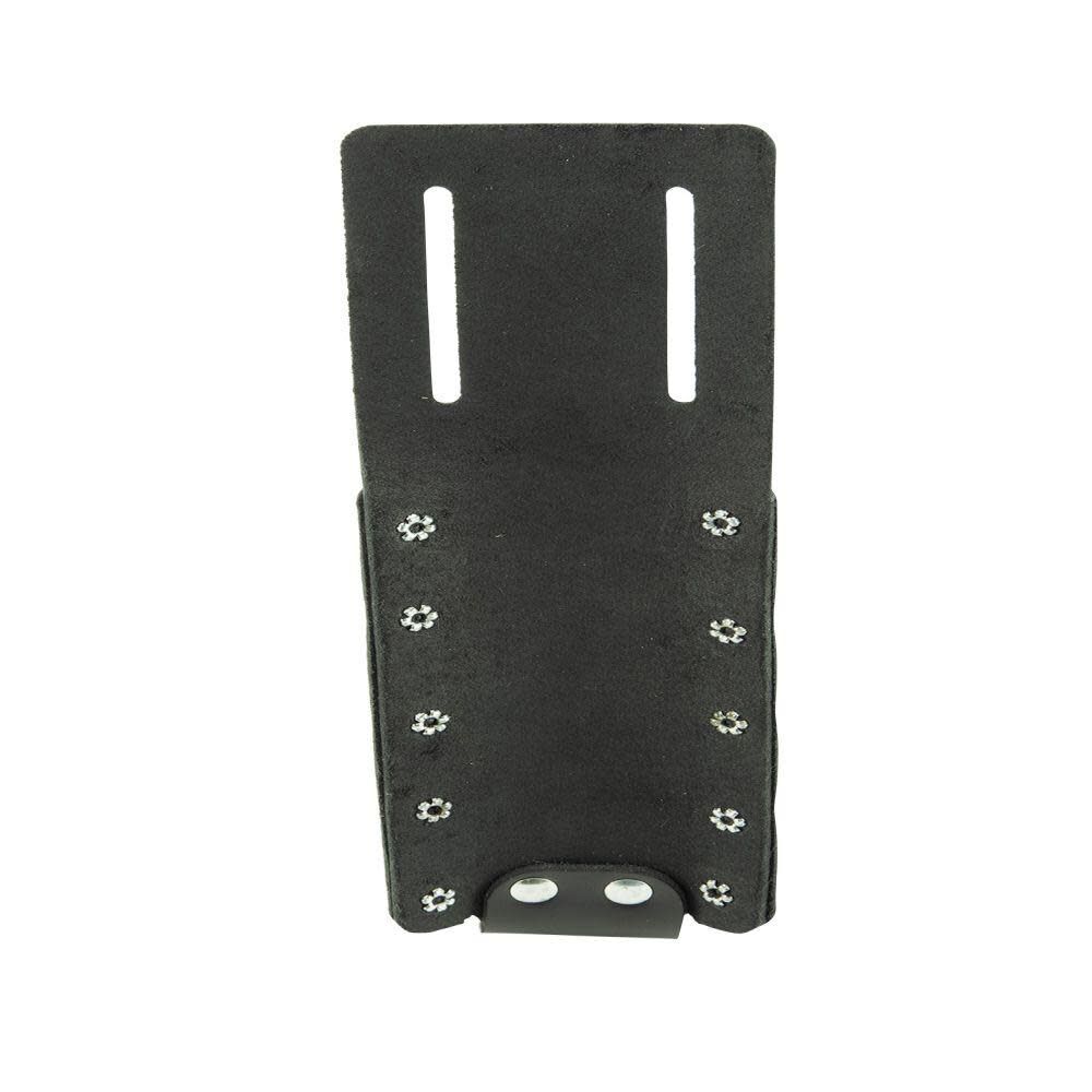 Klein Tools Flashlight Holder, large image number 6