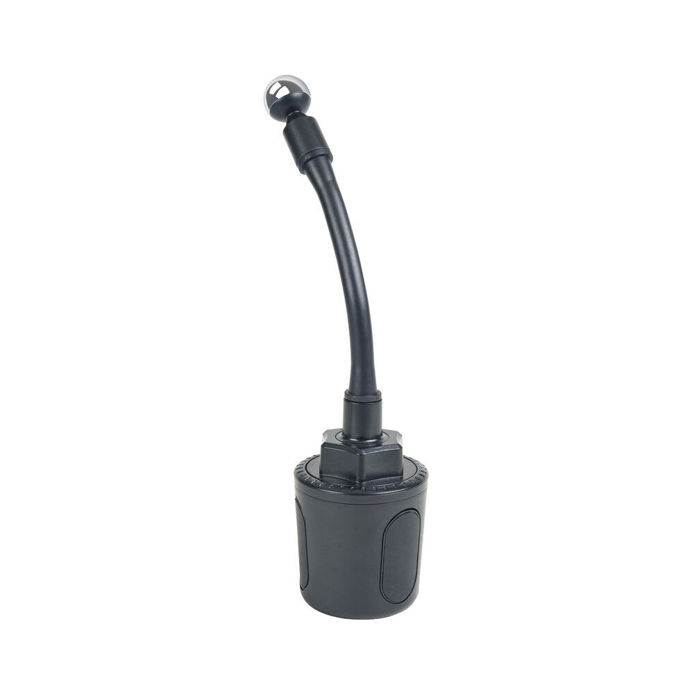 Nite Ize Steelie Orbiter Plus Cup Holder Kit, large image number 7