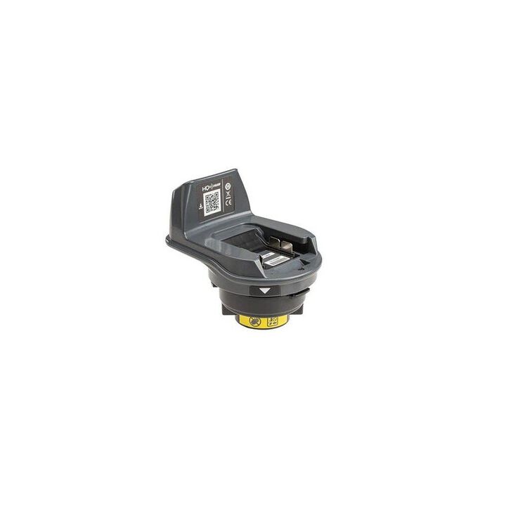 Ridgid CSx Via Monitor-Less Wi-Fi Hub, large image number 3
