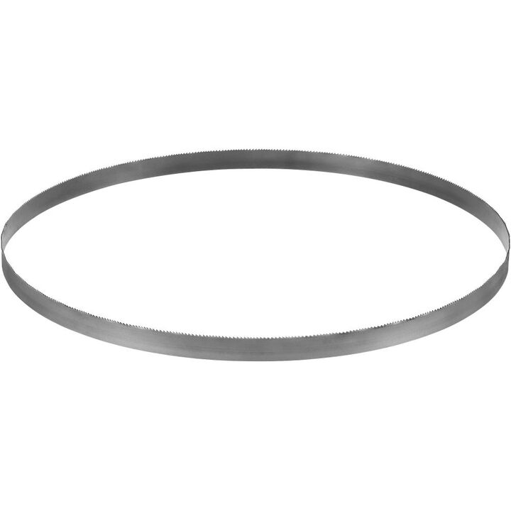 DEWALT Band Saw Blade, 32-7/8-Inch, .020-Inch, 24 Tpi, 3-Pack
