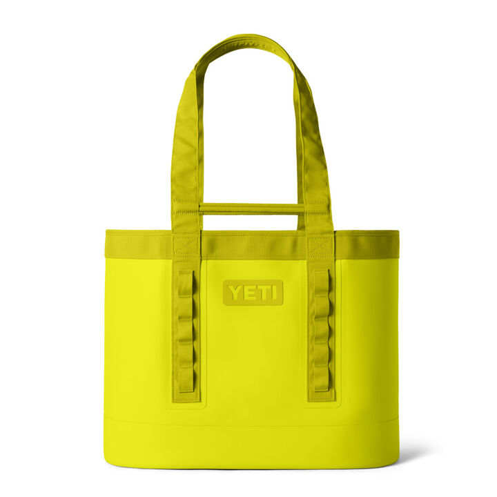 YETI Camino Carryall 50 ThickSkin Shell Tote Bag, large image number 0
