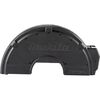 Makita 6in Clip On Cut Off Wheel Guard Cover, small image number 2