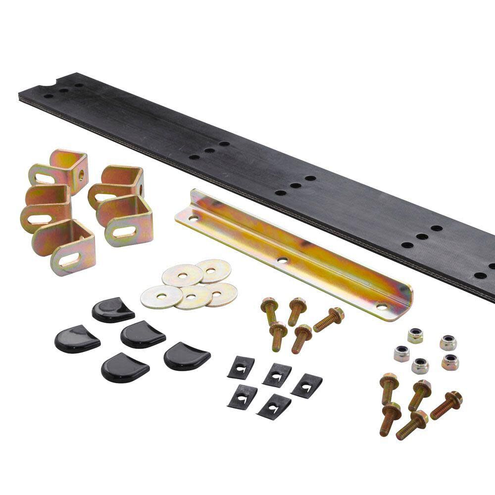 Toro Striping Kit for 42 in. or 50 in. TimeCutter ZS SS SW models, large image number 4