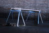 Fulton Corporation 30 Inch Stablemate Sawhorse, small image number 4