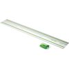 Festool 1900 mm FS 1900/2-KP Guide Rail with FS-KP/30 Adhesive Pad, small image number 1