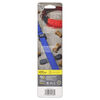 Nite Ize NiteDog Rechargeable LED Collar Cover, small image number 2