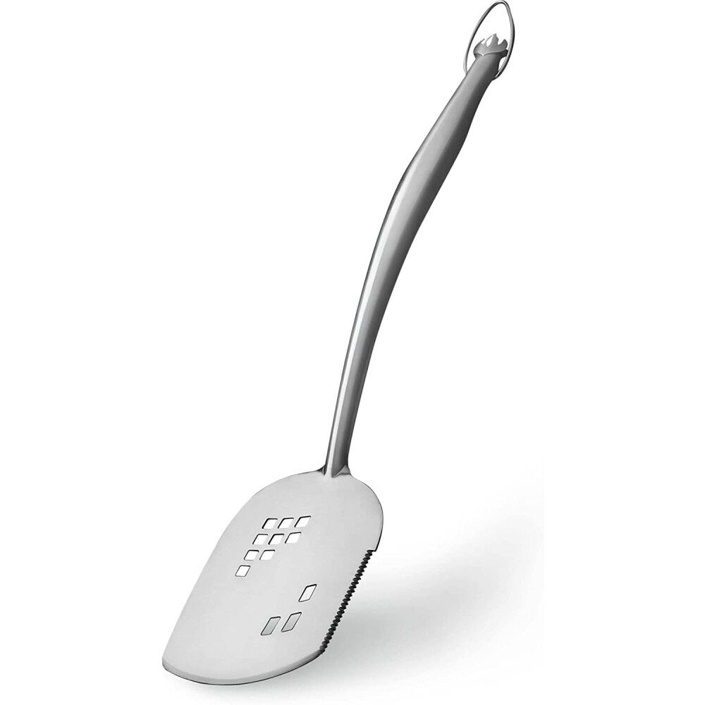 Napoleon Oversized Spatula PRO Series Premium Stainless Steel, large image number 1