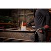 Milwaukee 4 lb Fiberglass Cross Peen Hammer, small image number 4