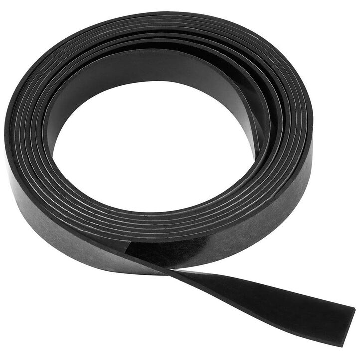 DEWALT 118In TrackSaw Replacement Zero-Clearance Anti Splinter Strip