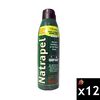 Bens Natrapel 6 Oz Picaridin Insect Repellent Spray 12 Piece Bundle, small image number 1