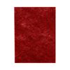 Diablo Tools Final Stripping Pads 320 Grit Very Fine 2pk, small image number 1