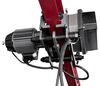 JET MT500-4 5Ton Electric 2 Speed Trolley 3Ph 460V, small image number 2