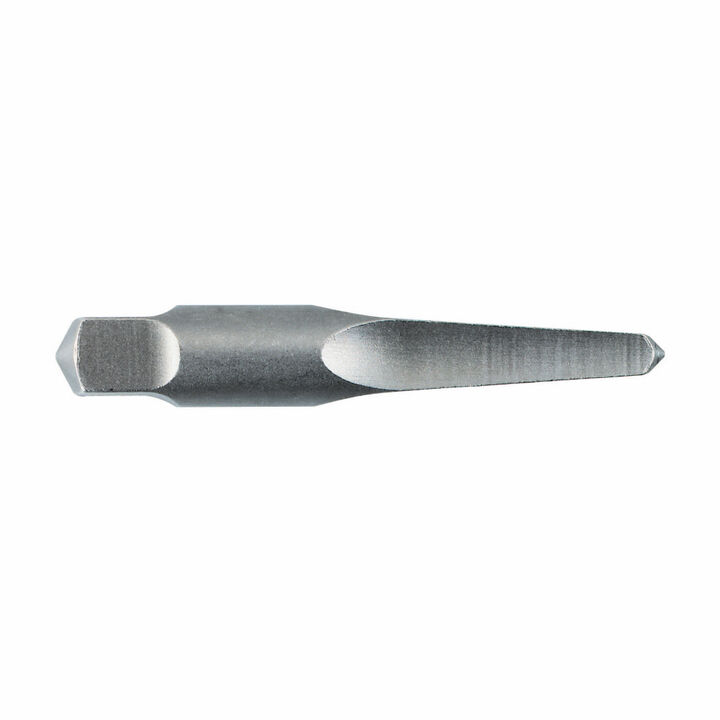Irwin SCREW EXTRCTOR ST-7 STRGHT